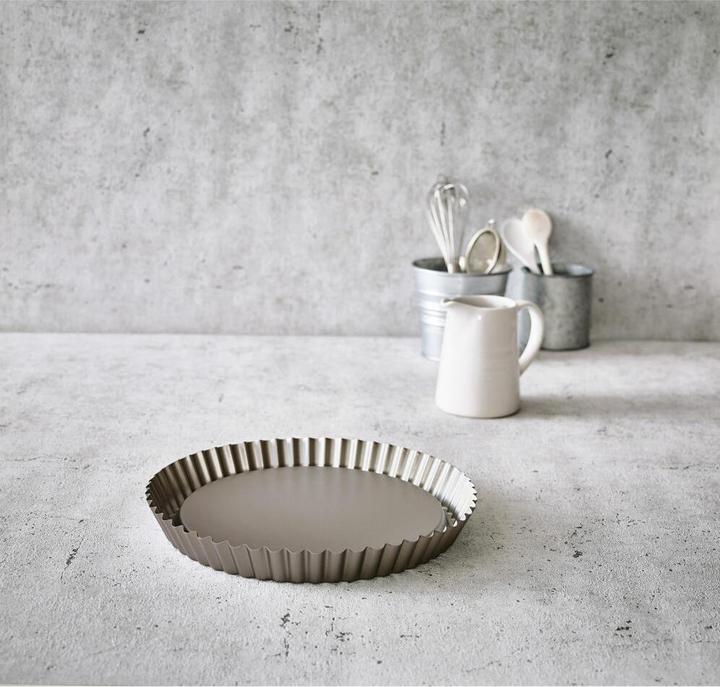 Produktbild Birkmann Obstbodenform Baker's Best ø 28 cm (28 cm)