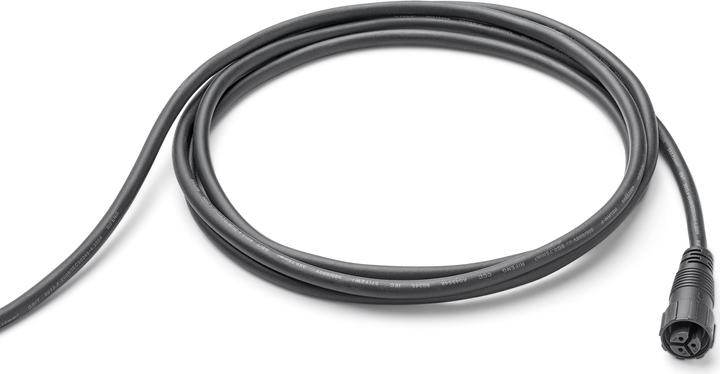 Actual product image STT Wega Extension cable