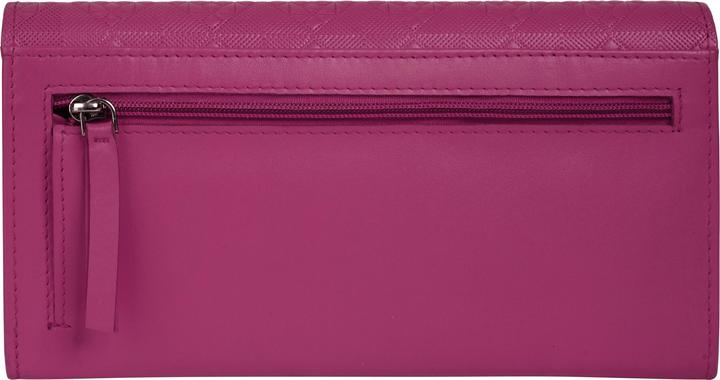 Actual product image Bruno Banani Wallet