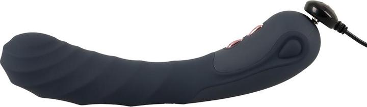 Produktbild You2Toys Oh! G-Spot Vibrator