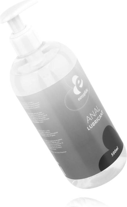 Immagine prodotto EasyGlide Anal (500 ml)