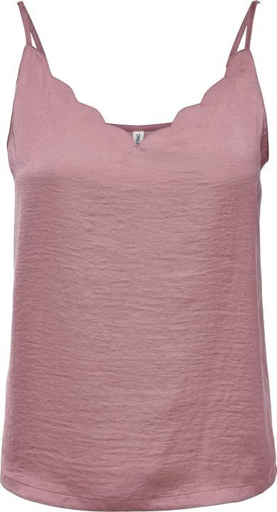 Image du produit Only CARDEBBIE Top Top (50)