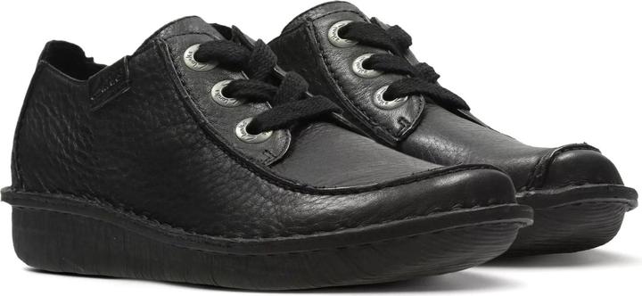 Image du produit Clarks Rêve amusant (42)