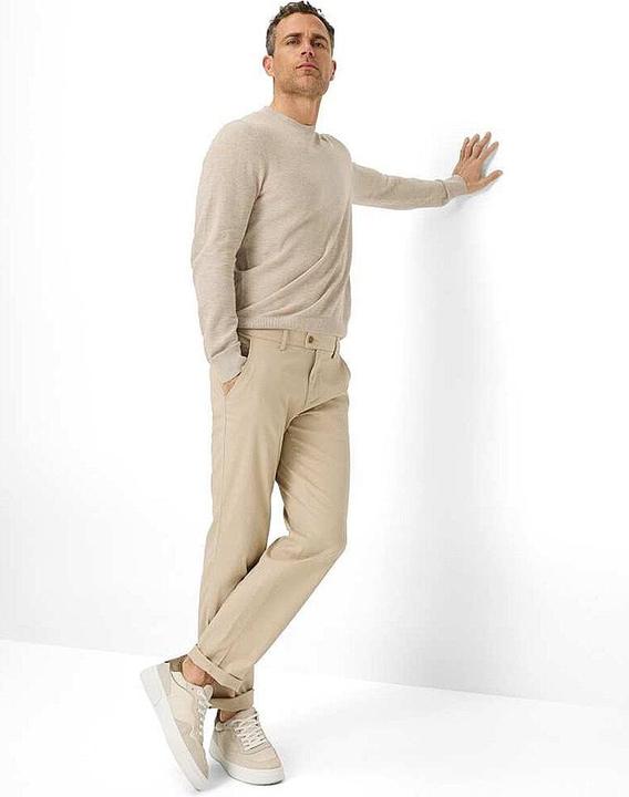 Produktbild Eurex by Brax 10021812 (W40/L34)