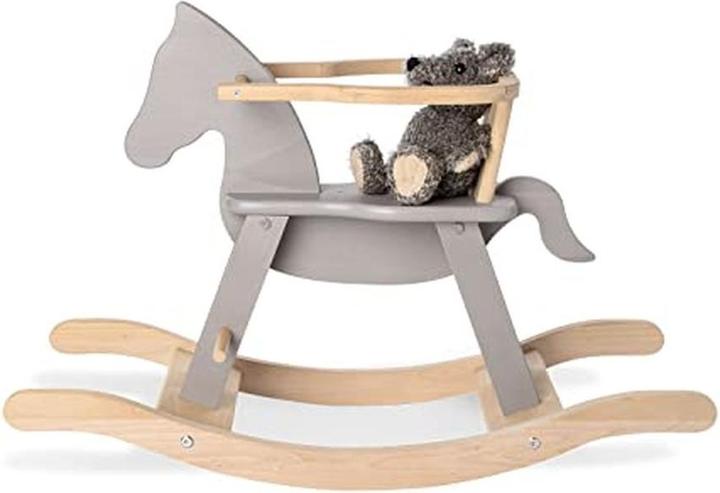Image du produit Pinolino Cheval à bascule