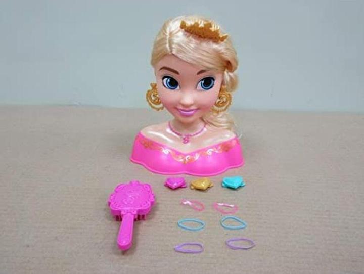 Actual product image Zuru Sparkle Girlz