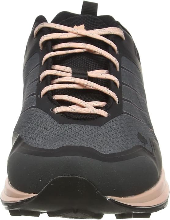 Produktbild Lafuma Fast Access (37 1/3)