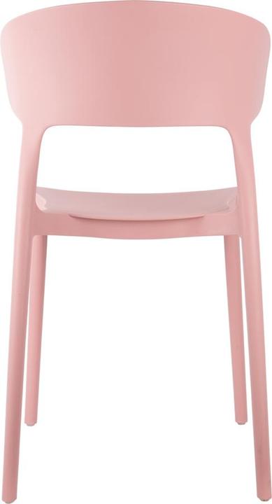 Actual product image Leitmotiv Fain