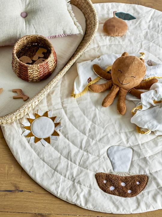 Productafbeelding Bloomingville Mini Agnes (100 x 45 cm)