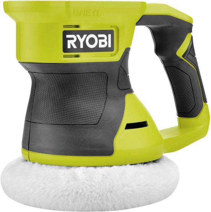 Ryobi 5133005617