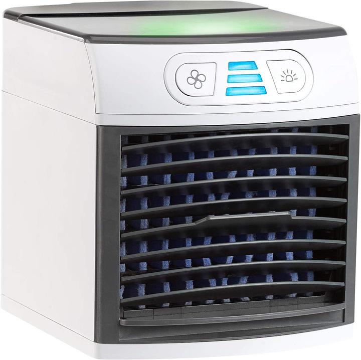 Produktbild Sichler Luftbefeuchter