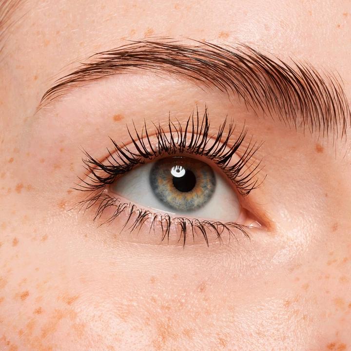 Produktbild Catrice Glam&Doll Curl & Volume Mascara (Black)