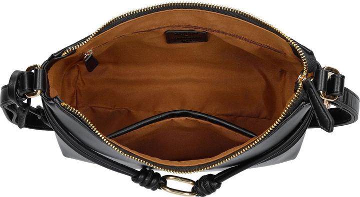 Immagine prodotto Picard Riviera Crossbody Bag