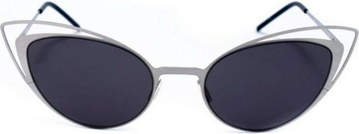 Immagine prodotto Italia Independent Occhiali da Sole Mod 0218