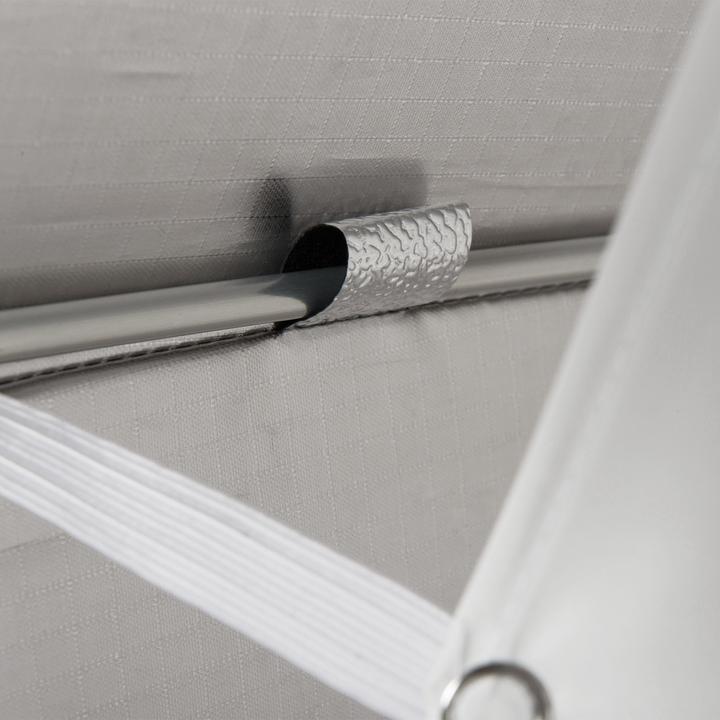 Produktbild Westcott Zeppelin Para (Parabole Softbox, 149.90 cm)