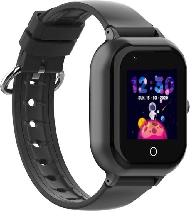Immagine prodotto Armodd Kidz GPS 4G (4G)
