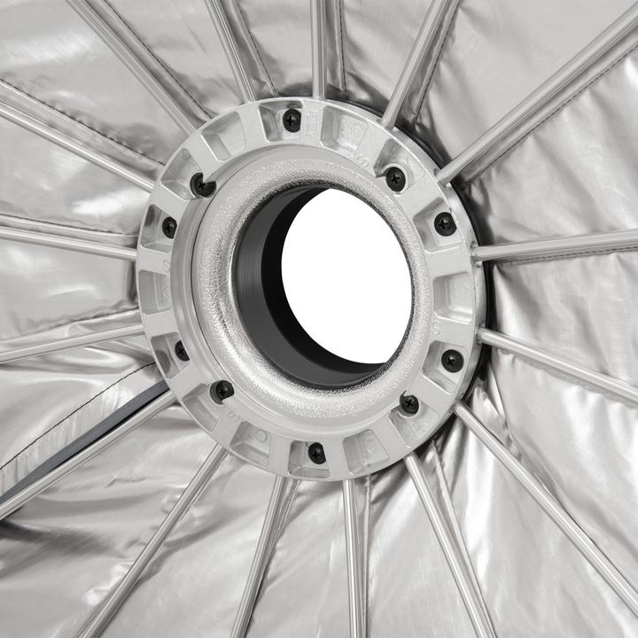 Produktbild Westcott Zeppelin Para (Parabole Softbox, 149.90 cm)