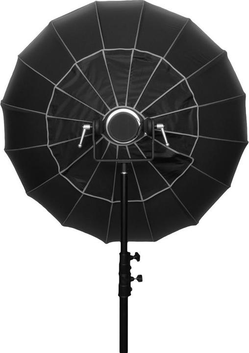 Produktbild Westcott Zeppelin Para (Parabole Softbox, 149.90 cm)