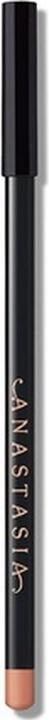 Image du produit Anastasia Beverly Hills Crayon à lèvres (Mauve sourdine)