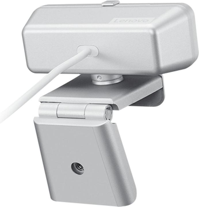 Produktbild Lenovo 300 (2.80 Mpx)