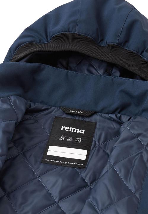 Produktbild Reima Kid's Symppis (86)