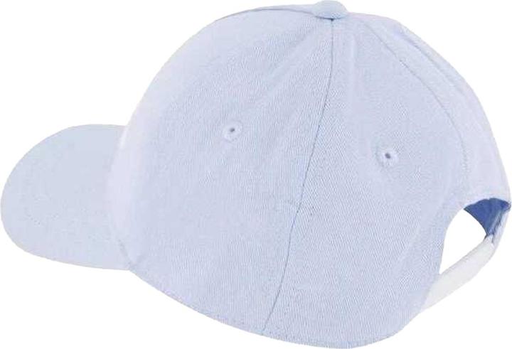 Produktbild BOSS BaseballMütze (M)