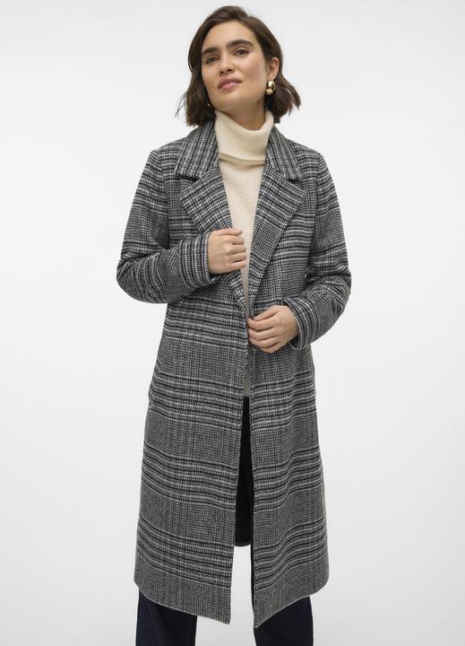 Produktbild Vero Moda VMLUCK Mantel Mantel