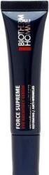 Actual product image Biotherm Force Supreme (Eye care serum, 15 ml)