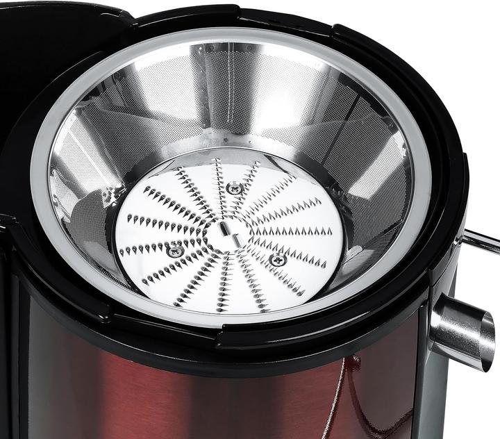 Actual product image Adler AD 4129