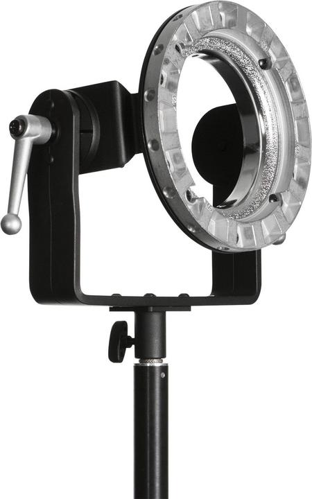 Produktbild Westcott Zeppelin Elinchrom (Anschlussring, Schutzfolie)