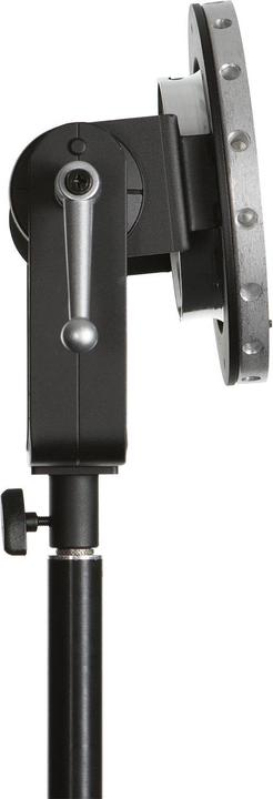 Produktbild Westcott Zeppelin Elinchrom (Anschlussring, Schutzfolie)