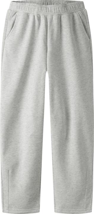 Immagine prodotto Lmtd Balloon Fit Jogginghose (152)