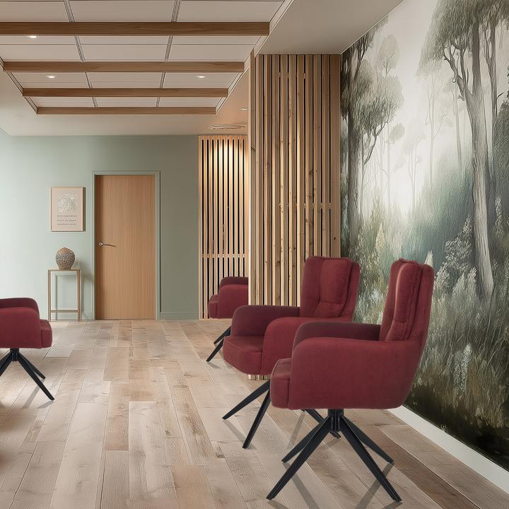 Produktbild hjh LIVING Tarugo