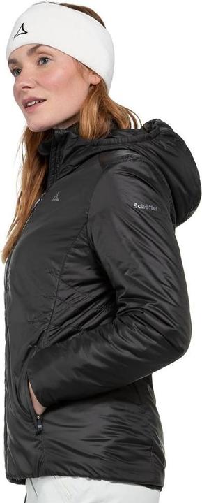 Image du produit Schöffel Veste isolée pour femme Pontre (38, M)
