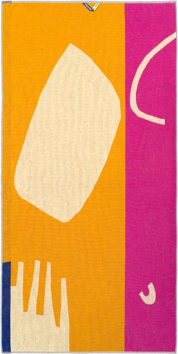 Produktbild Frottee di Mare Brindisi