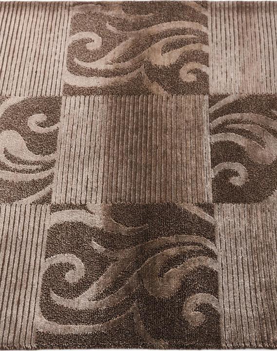 Produktbild Vidal Darya-Indian (81 x 297 cm)