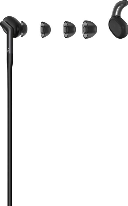 Actual product image Libratone track+ (ANC, 8 h, Wireless)
