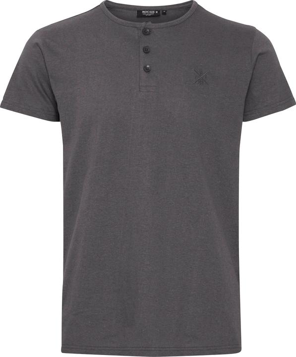 Grey Mix (914)