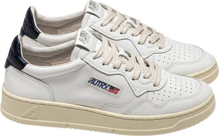 Image du produit Autry Medalist low-top (46)