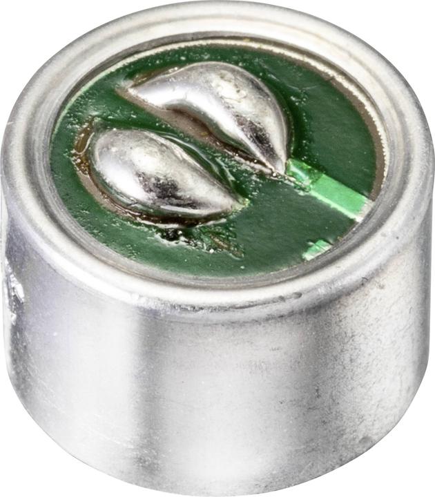 Produktbild Tru Components Mikrofon-Kapsel