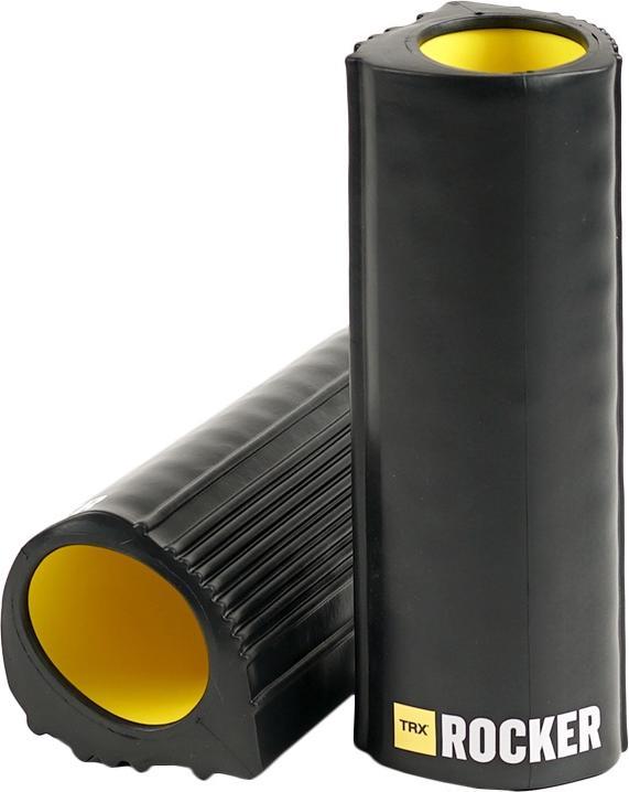 Immagine prodotto TRX Rocker Rullo Massaggiante