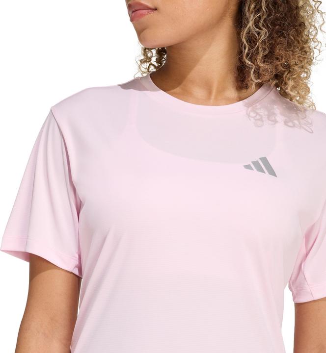 Produktbild Adidas Running Essentials (M)