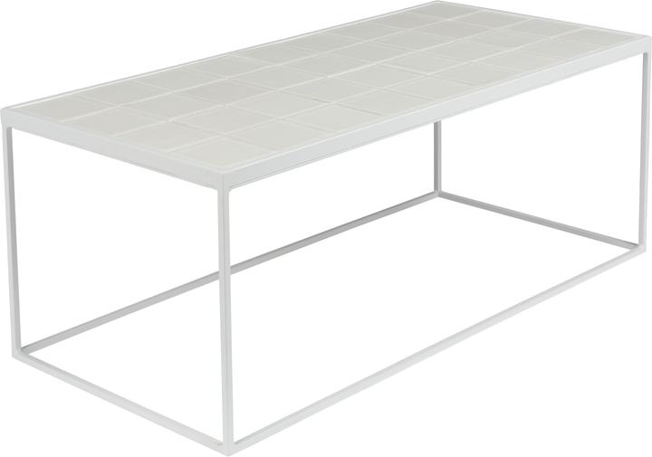 Zuiver Glazed (93 x 42,5 x 35,5 cm)
