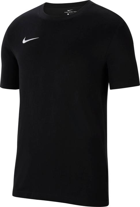 Nike PARK 20 DRY T-SHIRT