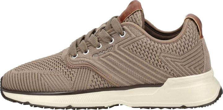 Actual product image GANT Sneaker (42)