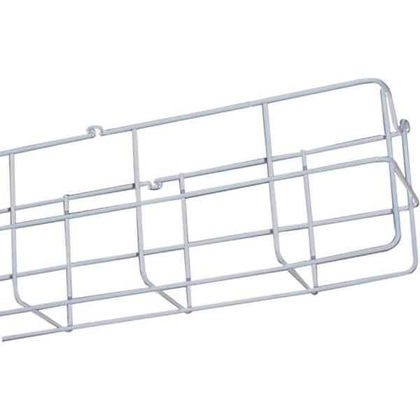 Schuch, Zubehör Druckluftwerkzeug, Adolf GmbH Schutzkorb zu 1x58W Sk 165 (900040003)