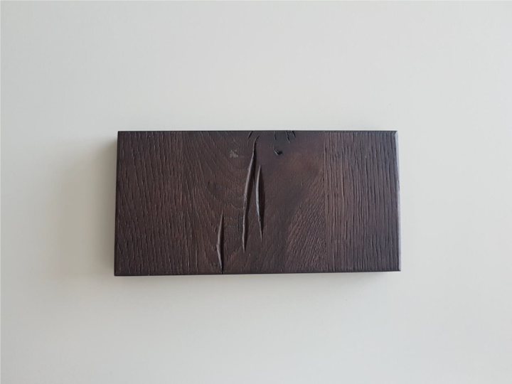 Image du produit Robas Lund Leeds (260 x 100 x 76 cm)