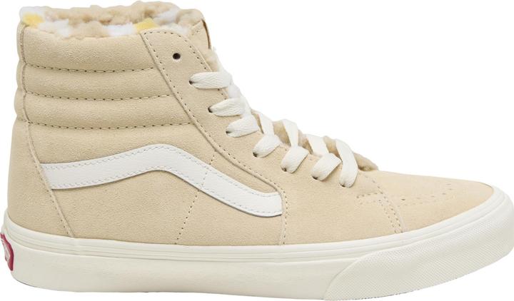 Immagine prodotto Vans UA SK8-Hi (38)