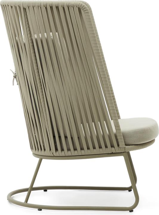 Produktbild Kave Home Saconca