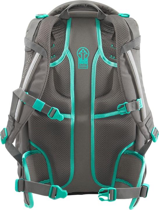 Actual product image Coocazoo school backpack MATE, 30 litres (30 l)